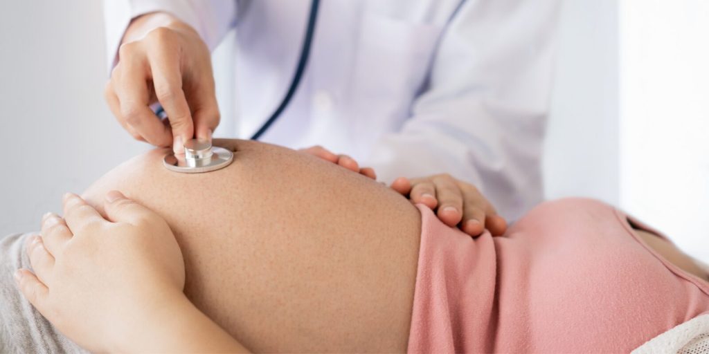 Obstetrician in Panchkula,Maternity Services in Panchkula