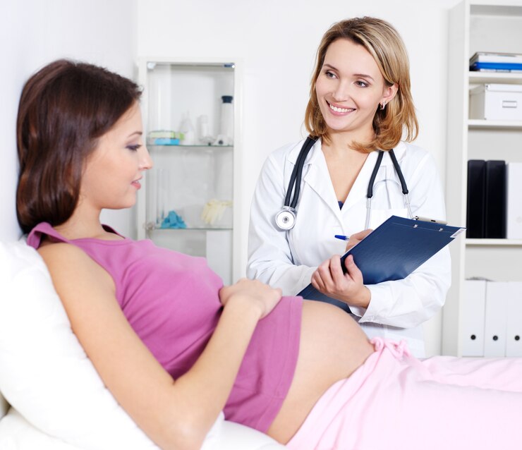 Obstetrician in Panchkula,Hymenoplasty Treatment in Panchkula, Maternity Services in Panchkula